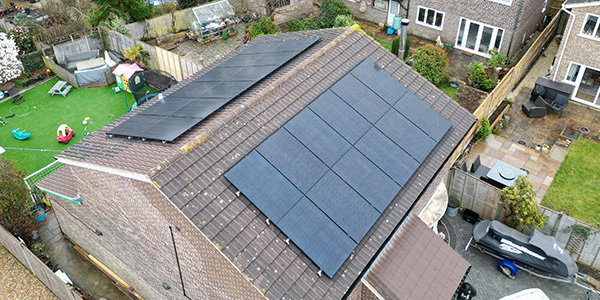 solar-panels-on-top-of-residential-property-southampton