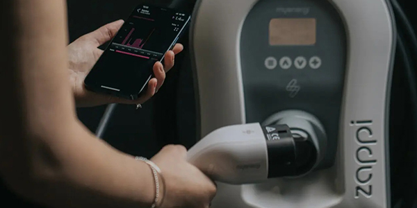 zappi-ev-charger