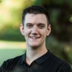 Picture of Nick Green