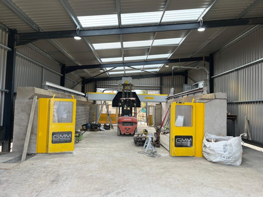 Electrical Services for Business