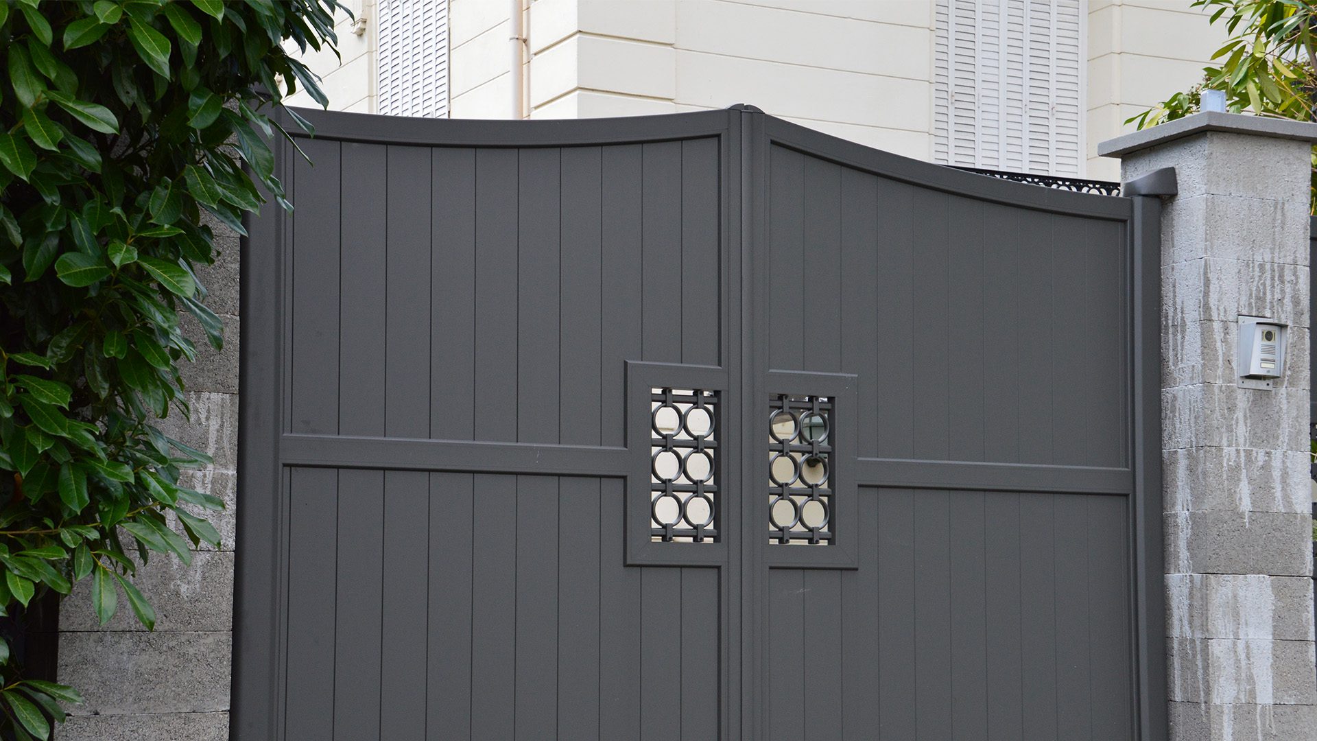 confidence-collection-aluminium-gates