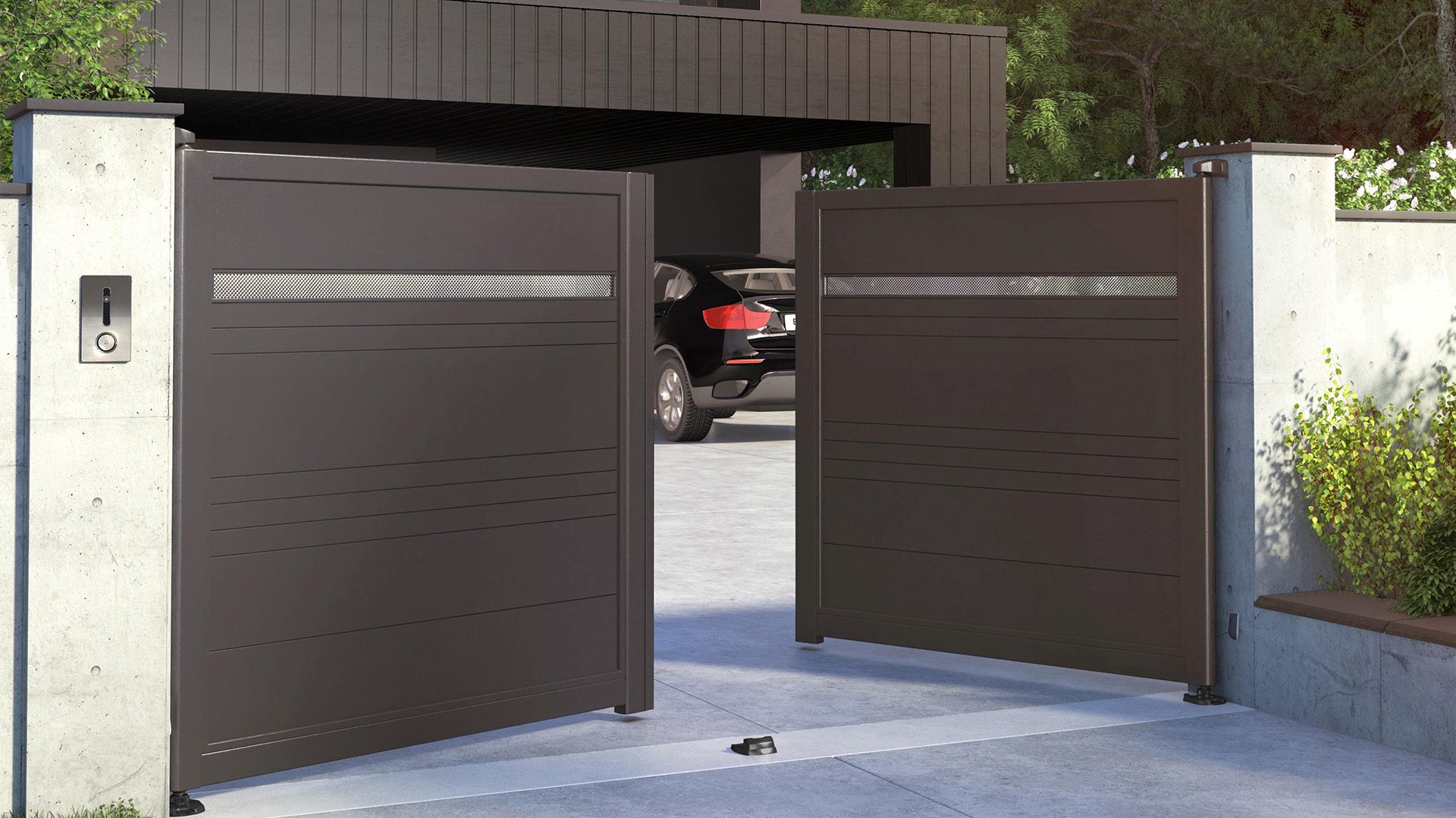 revelation-aluminium-gates